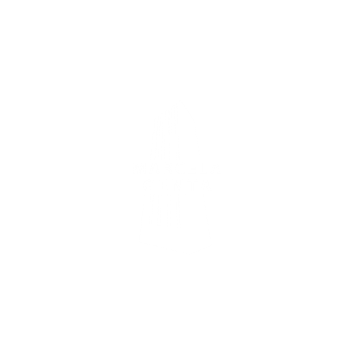 Marcela Genta Logo